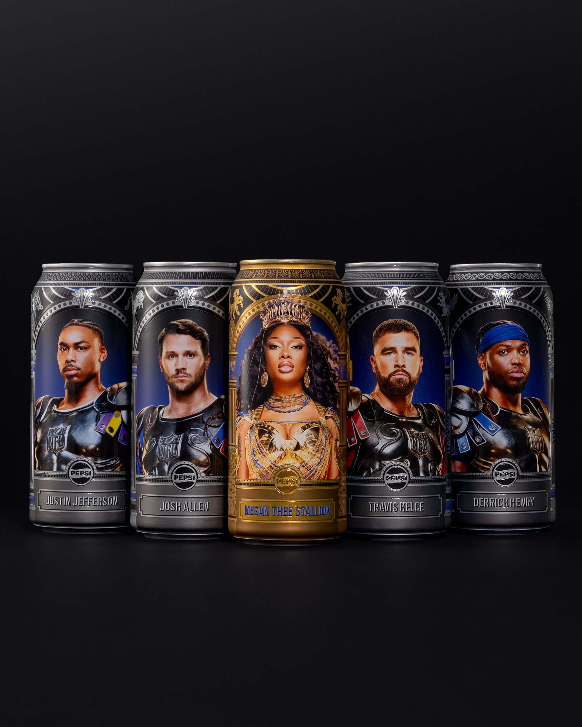 PEP_Gladiator_Social_LineUp.png