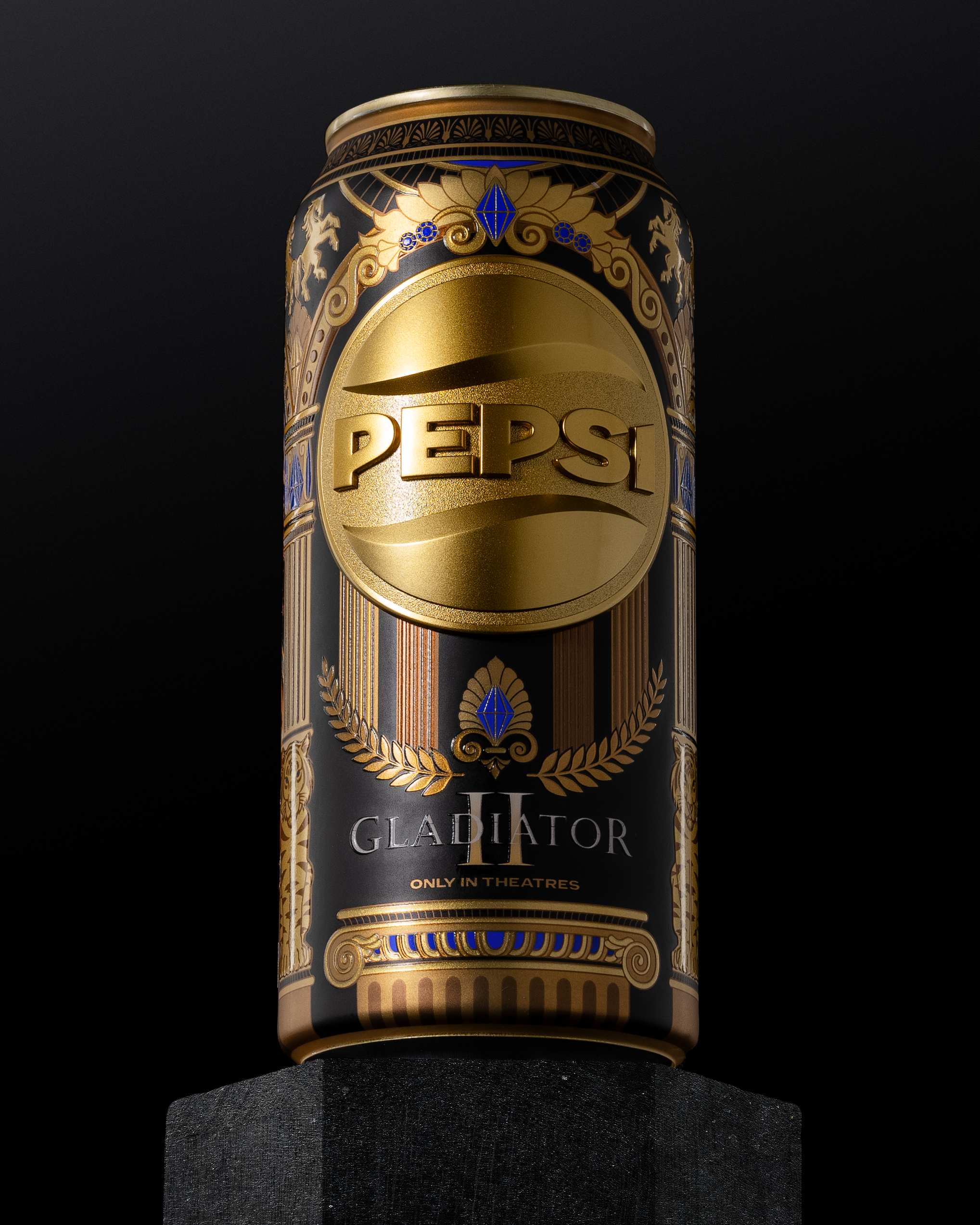 PEP_Gladiator_Social_HeroCan.png