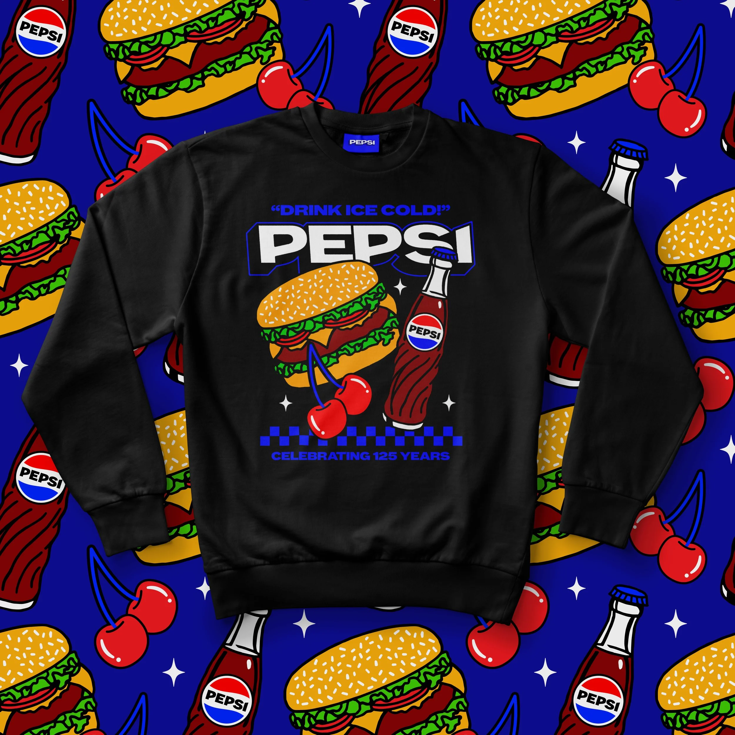 PEP_125Diner_Merch_001.jpg