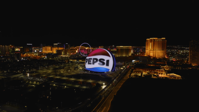 PepsiSphere_DroneFootage_LR-ezgif.com-video-to-gif-converter.gif