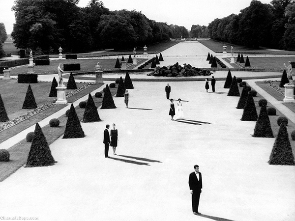 last_year_at_marienbad2.jpg