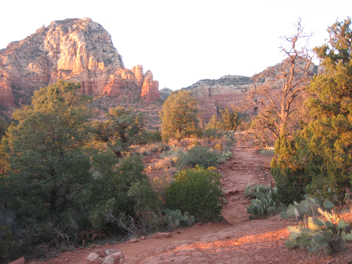 sedona-landscape2.jpg