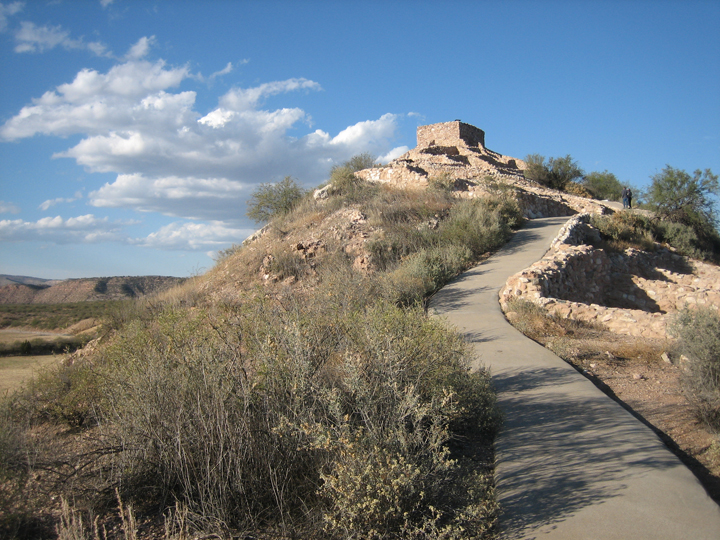 sedona-ruins.jpg