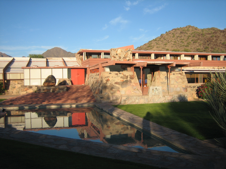 taliesin-west3.jpg