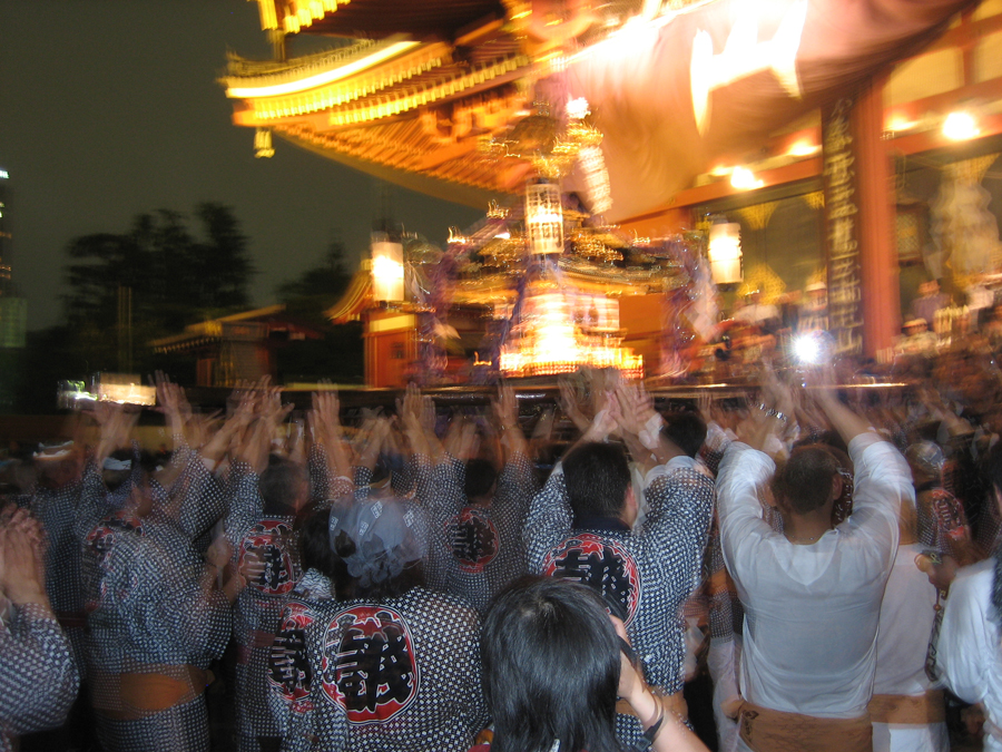 senso-ji-festival.jpg
