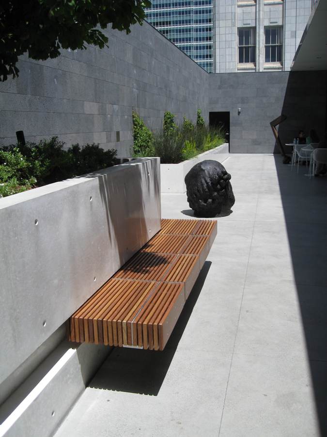 sfmoma-roof-bench.jpg