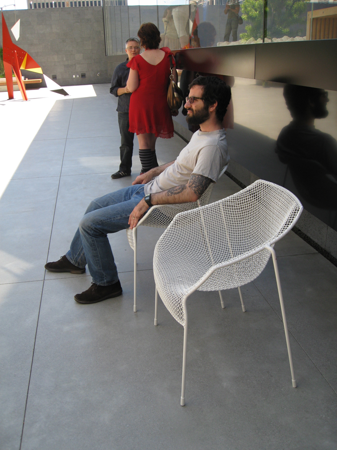 sfmoma-roof-chairs.jpg