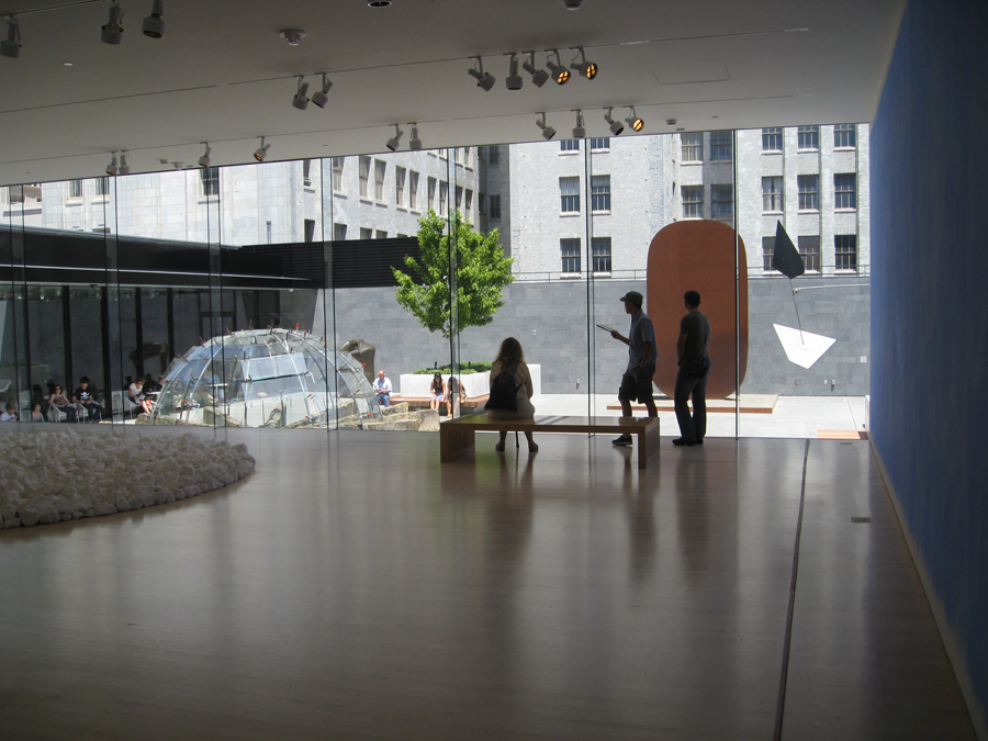 sfmoma-roof-gallery.jpg