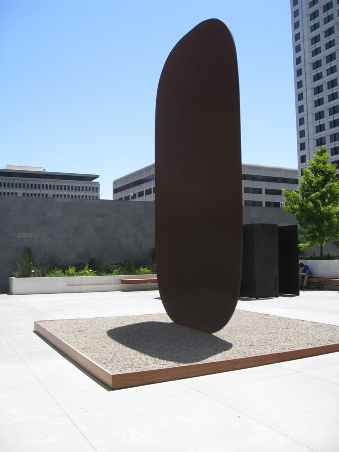 sfmoma-roof-kelly2.jpg