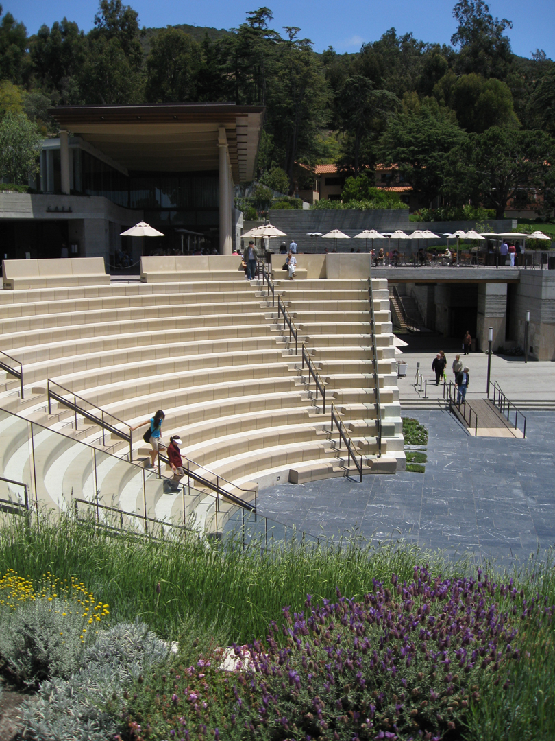 getty-villa-amphitheater.jpg