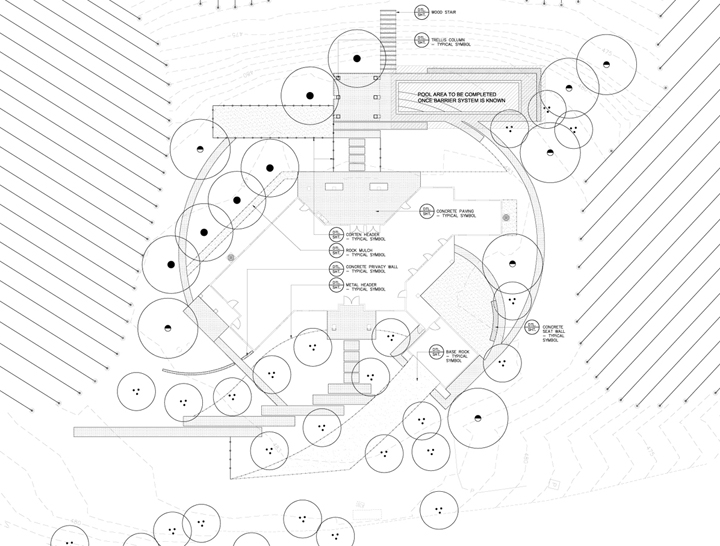 el-pomar-materials-plan1.jpg