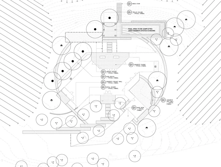 el-pomar-materials-plan1.jpg
