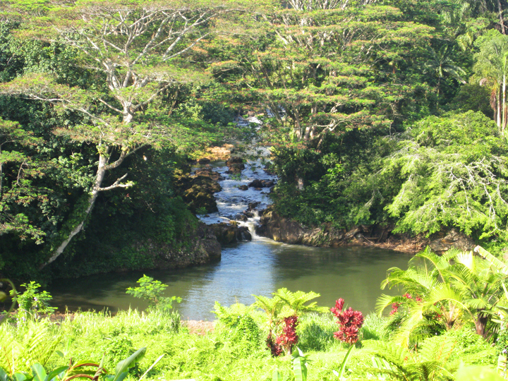 Monastery_river.jpg