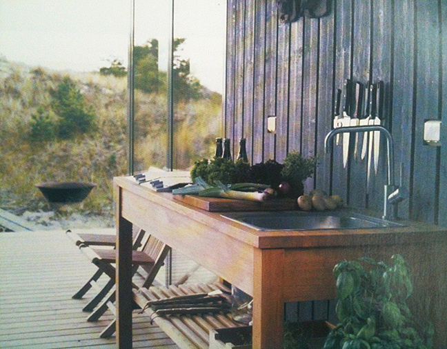 outdoor-kitchen-bobedre.jpg