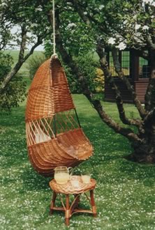 english-willow-swing.jpg