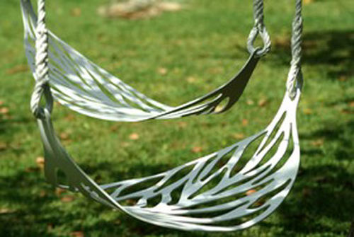 leaf-swing.jpg