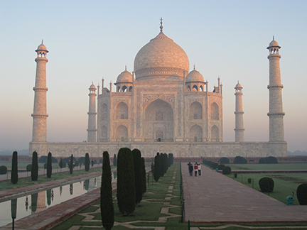 taj-mahal.jpg