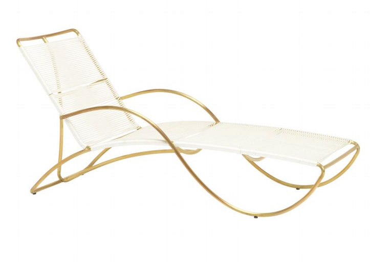 walter-lamb-chaise.jpg