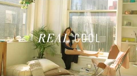 Aerie Back to School 2015