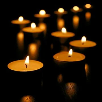 nice-tea-light-candles-collction_grande.jpg