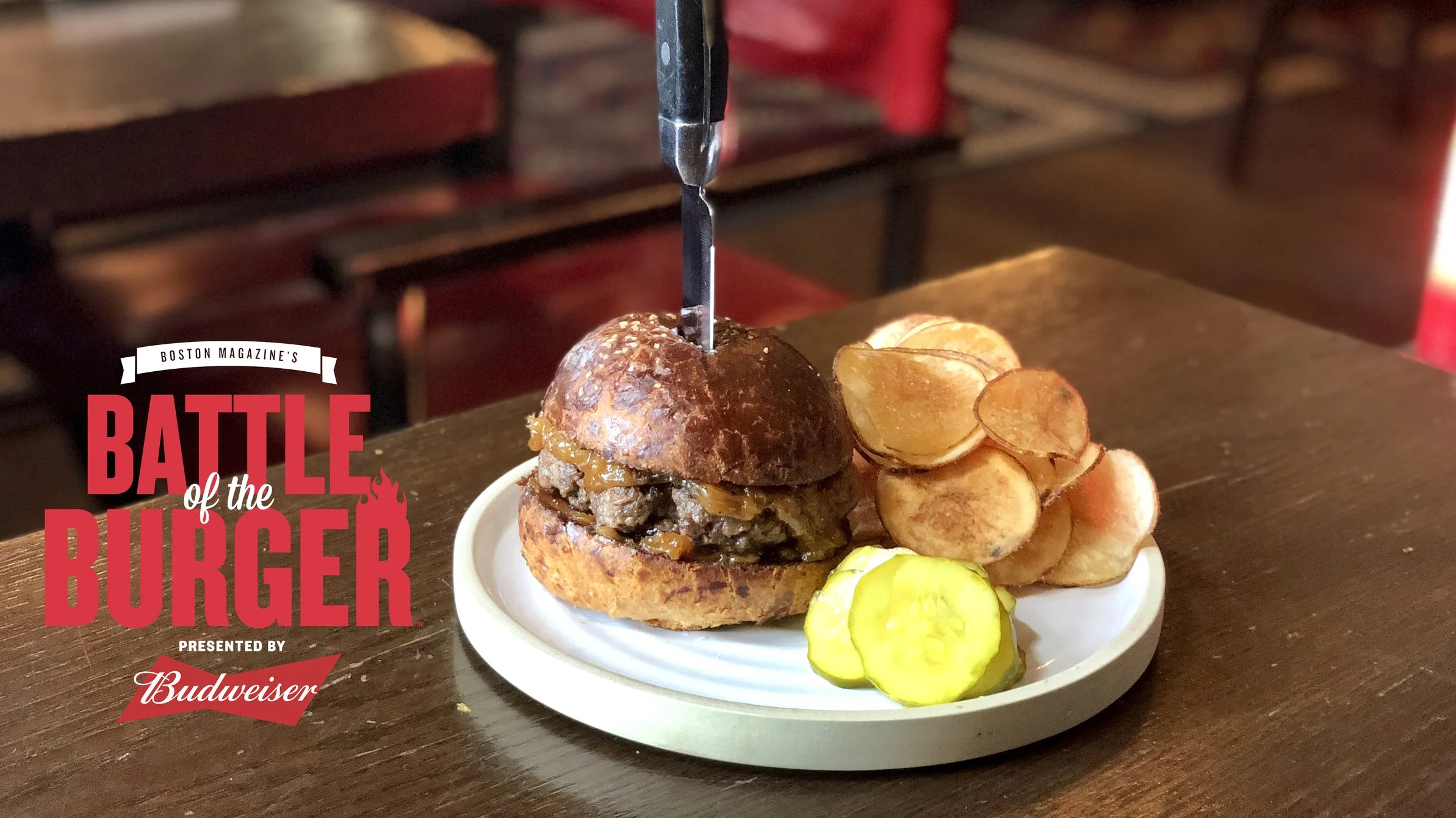 Burger.jpg