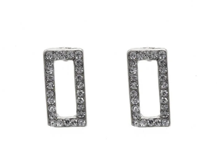 Pave Rectangle Earring.jpg