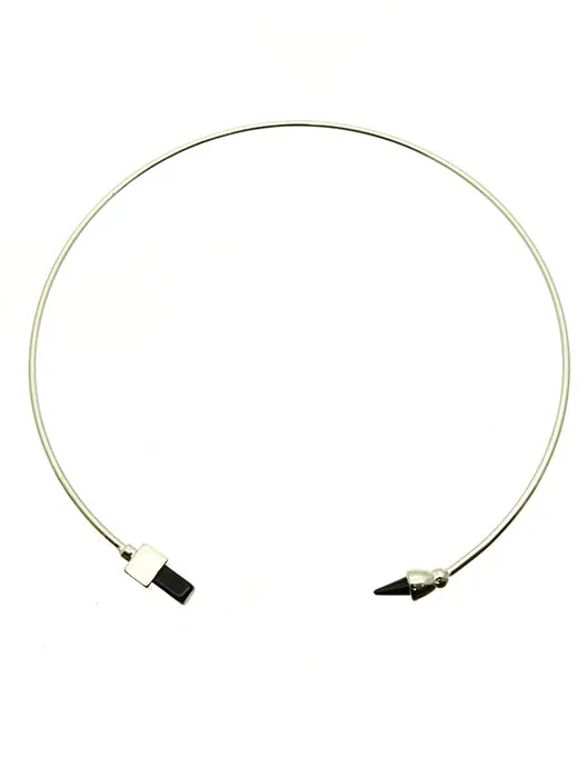 Make Your Point Collar.JPG