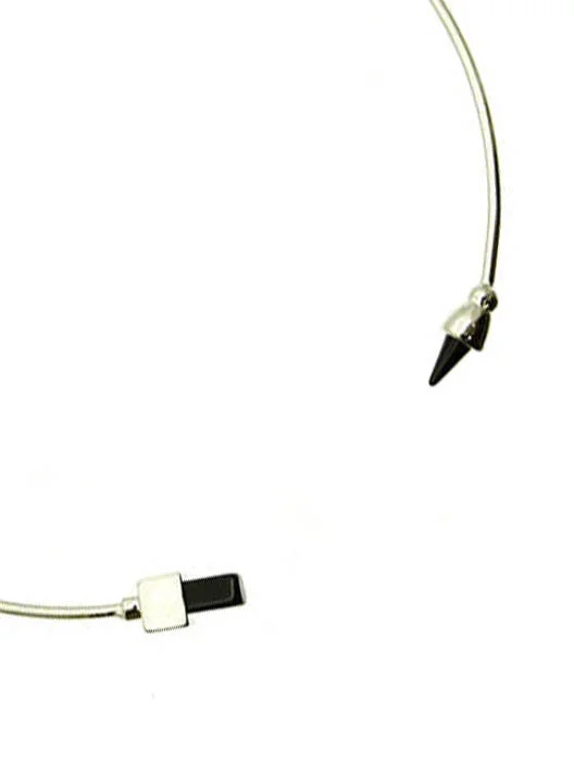 Make Your Point Close up.JPG