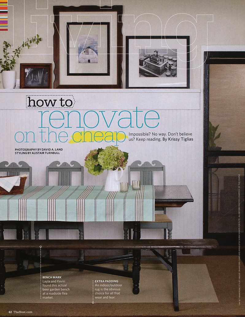 renovatecheap1.jpg