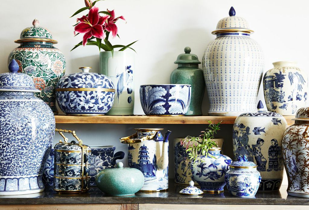 chinoiserie.jpeg