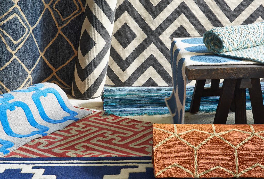 rug bazar.jpeg