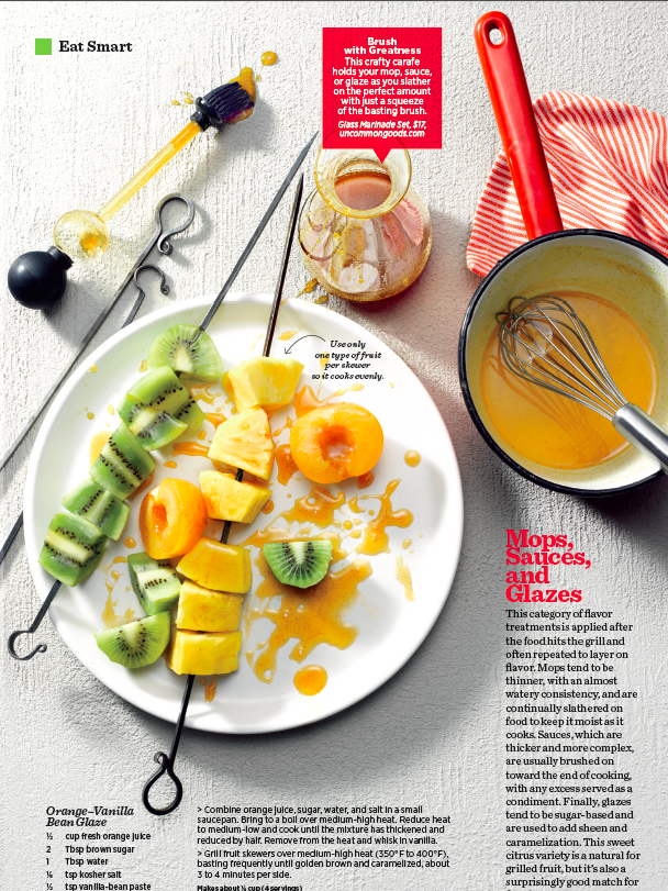WOMENS HEALTH SCREEN SHOT 1.png