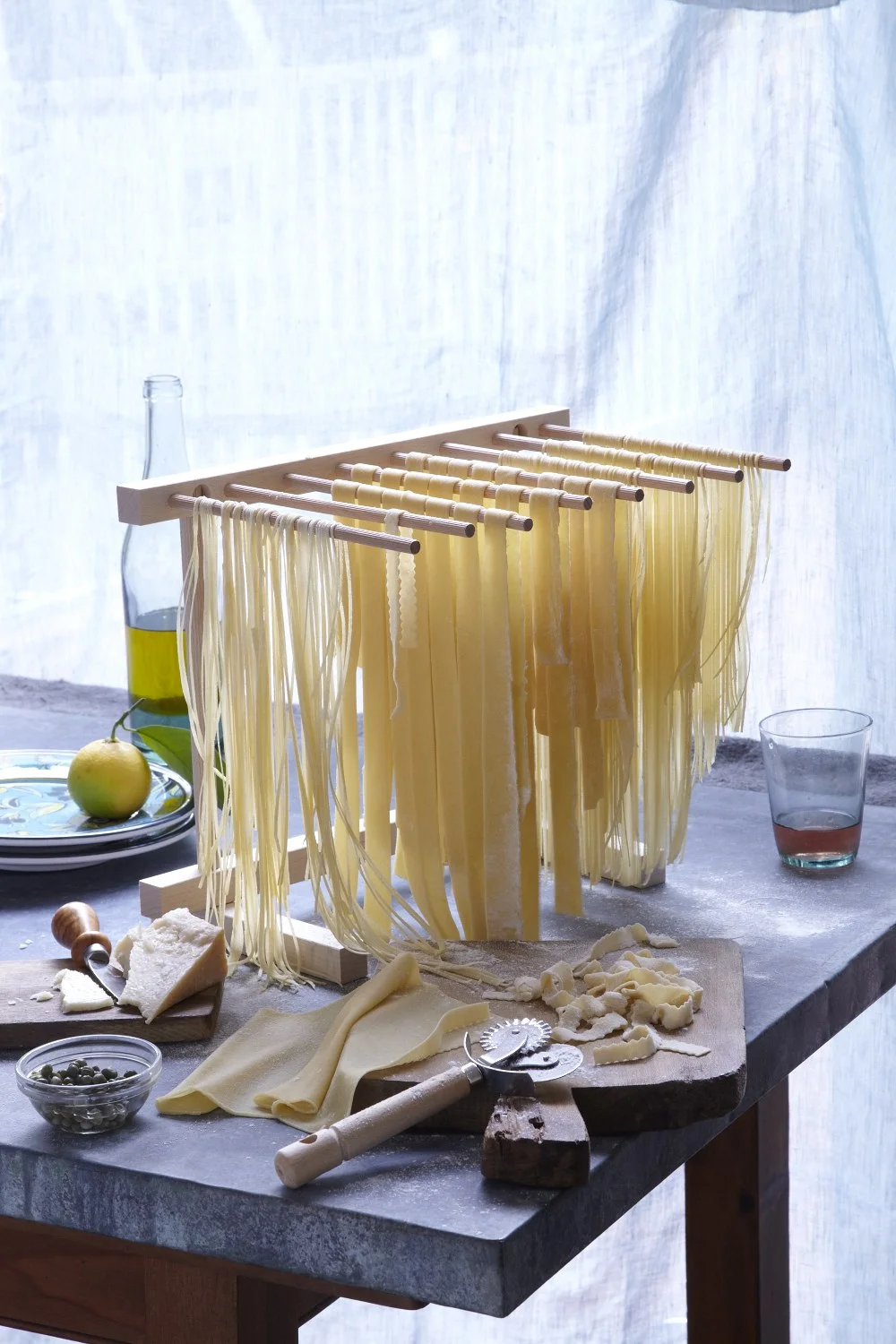 PastaCutter_Rack_v2.jpg