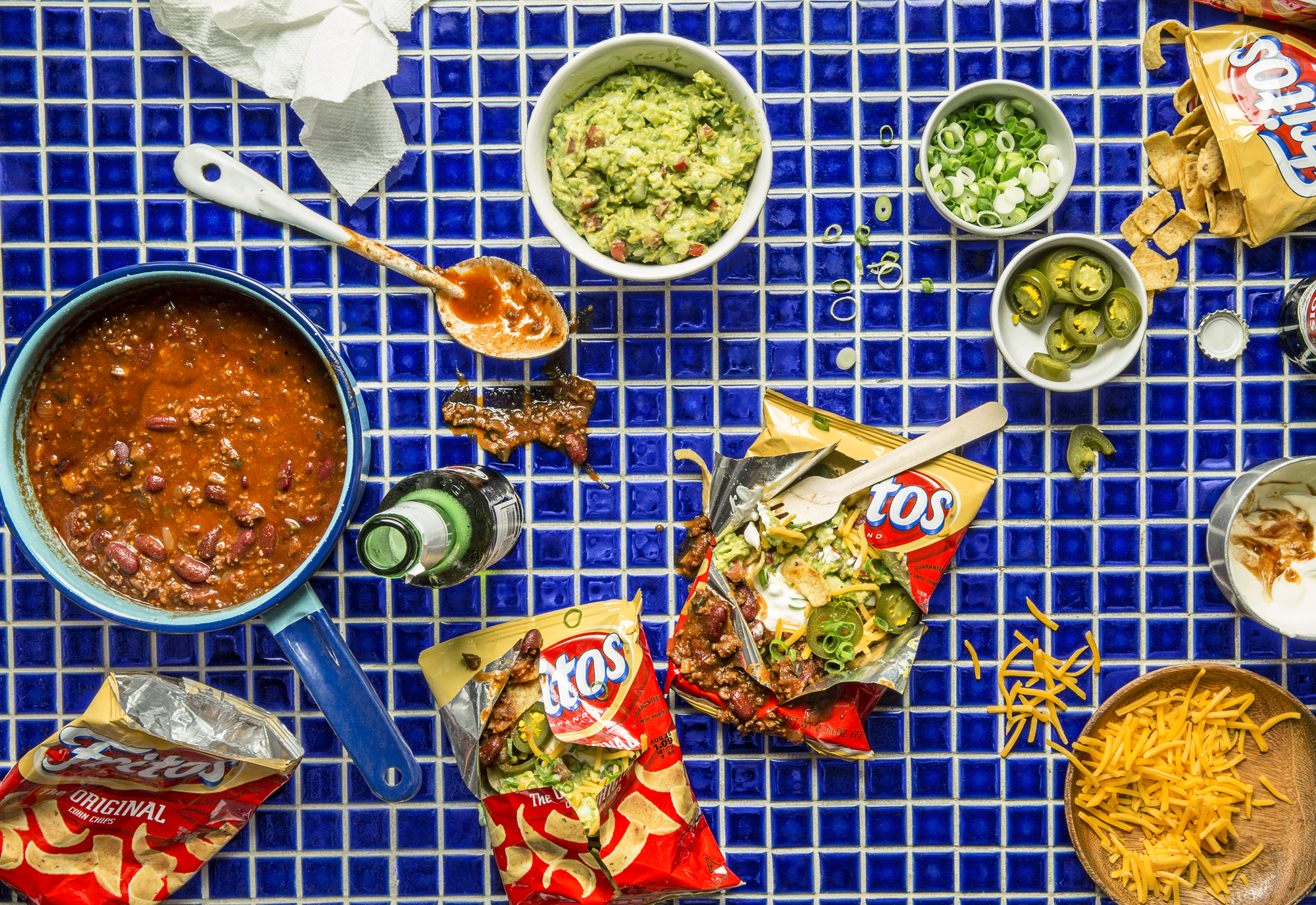 frito_pie-139.jpg