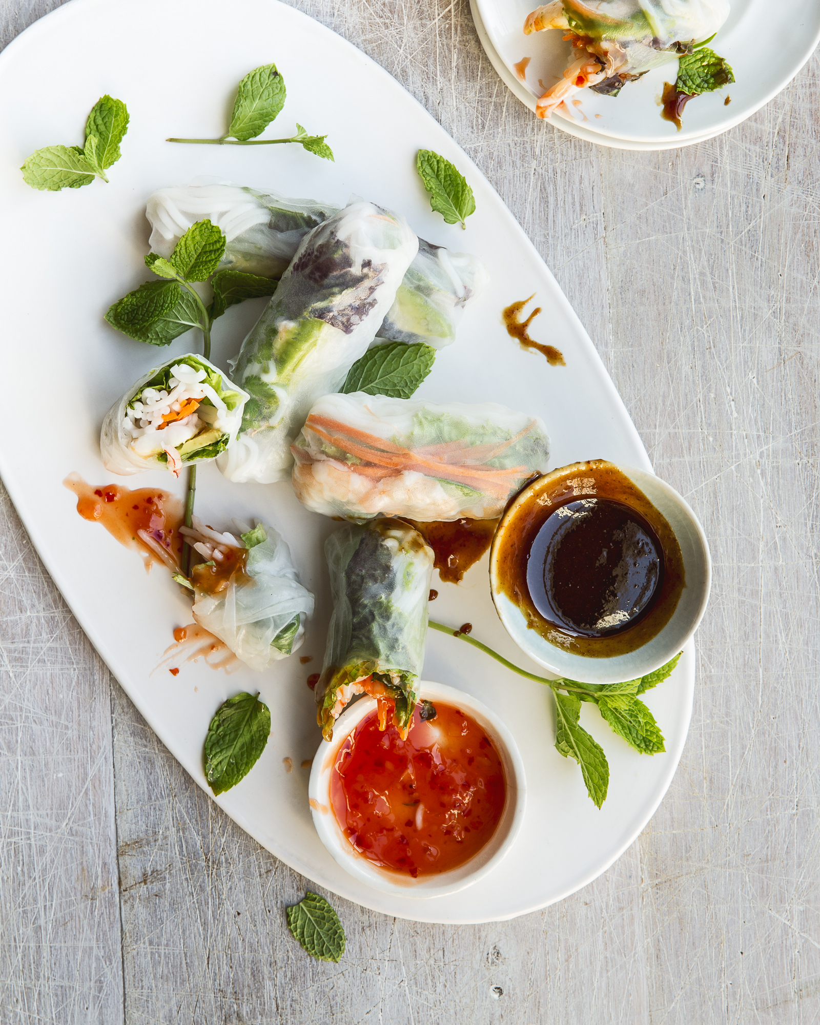 summer_rolls-013.jpg