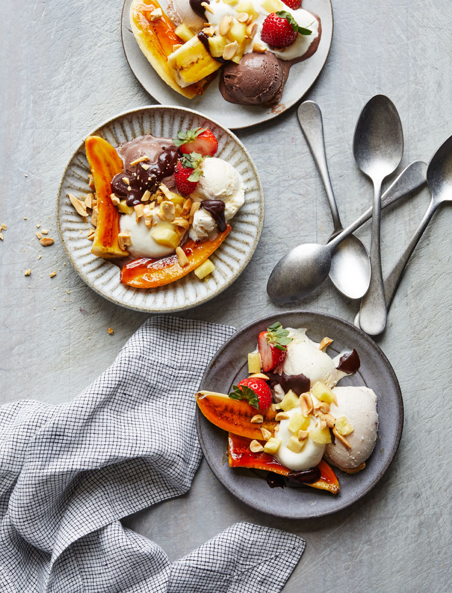 03_CaramelizedBananaSplit_026.jpg