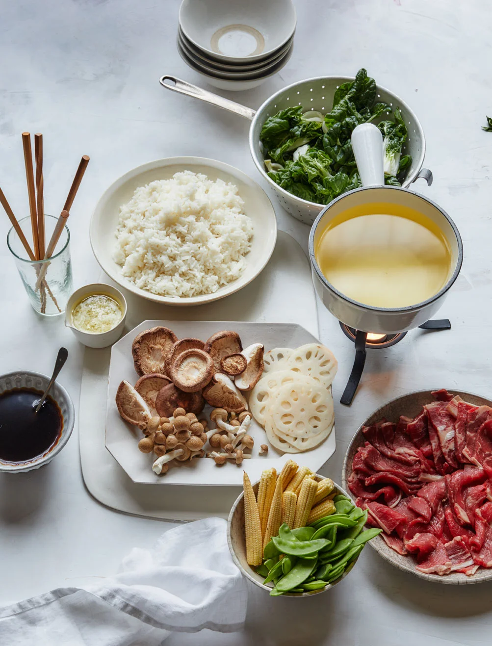 06_ShabuShabu_043.jpg