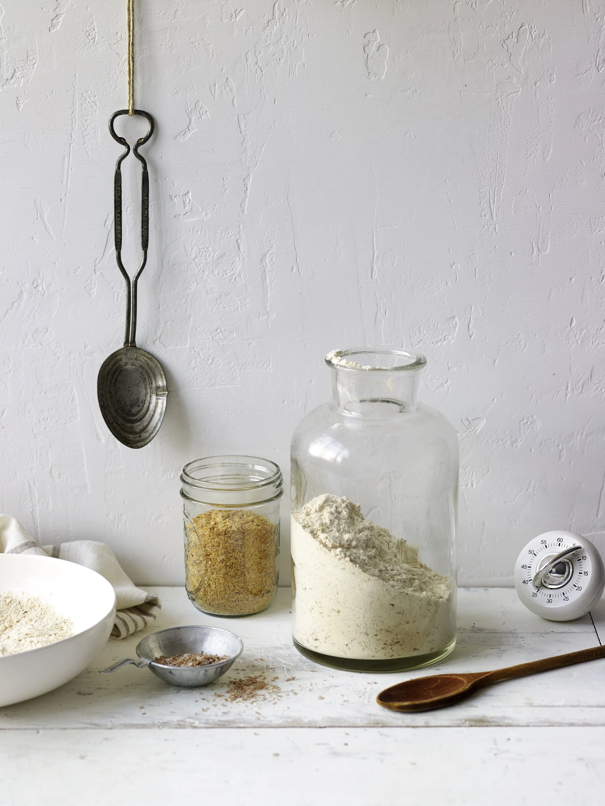933_Ch13_Low_Carb_Baking_Mix.jpg