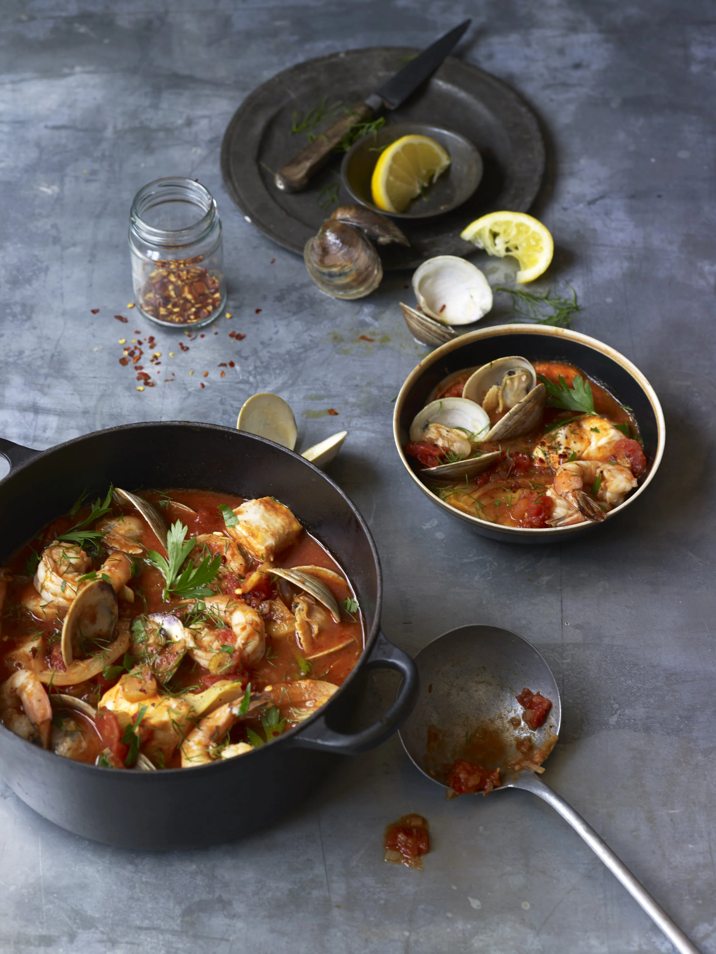 613_Ch12_Shellfish_Cioppino 1.jpg
