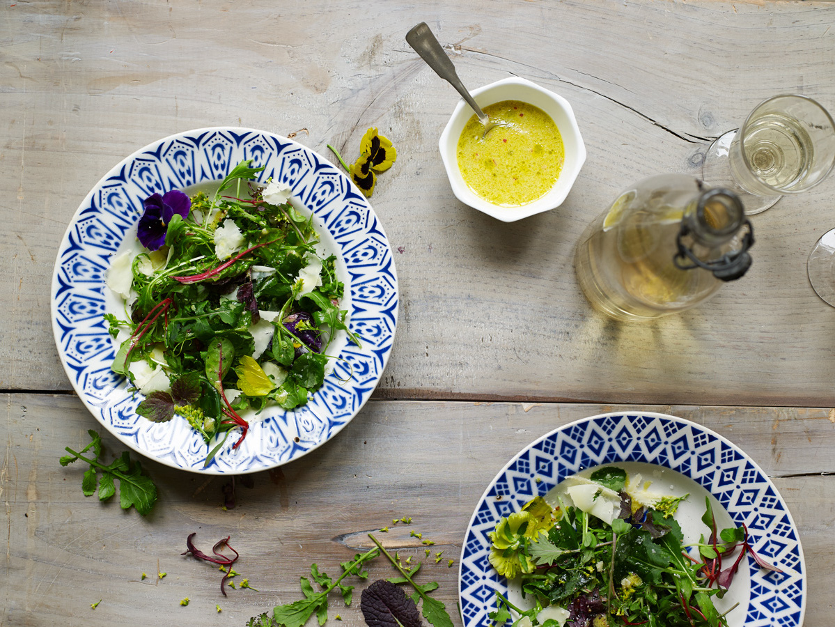 Salad_101507.jpg