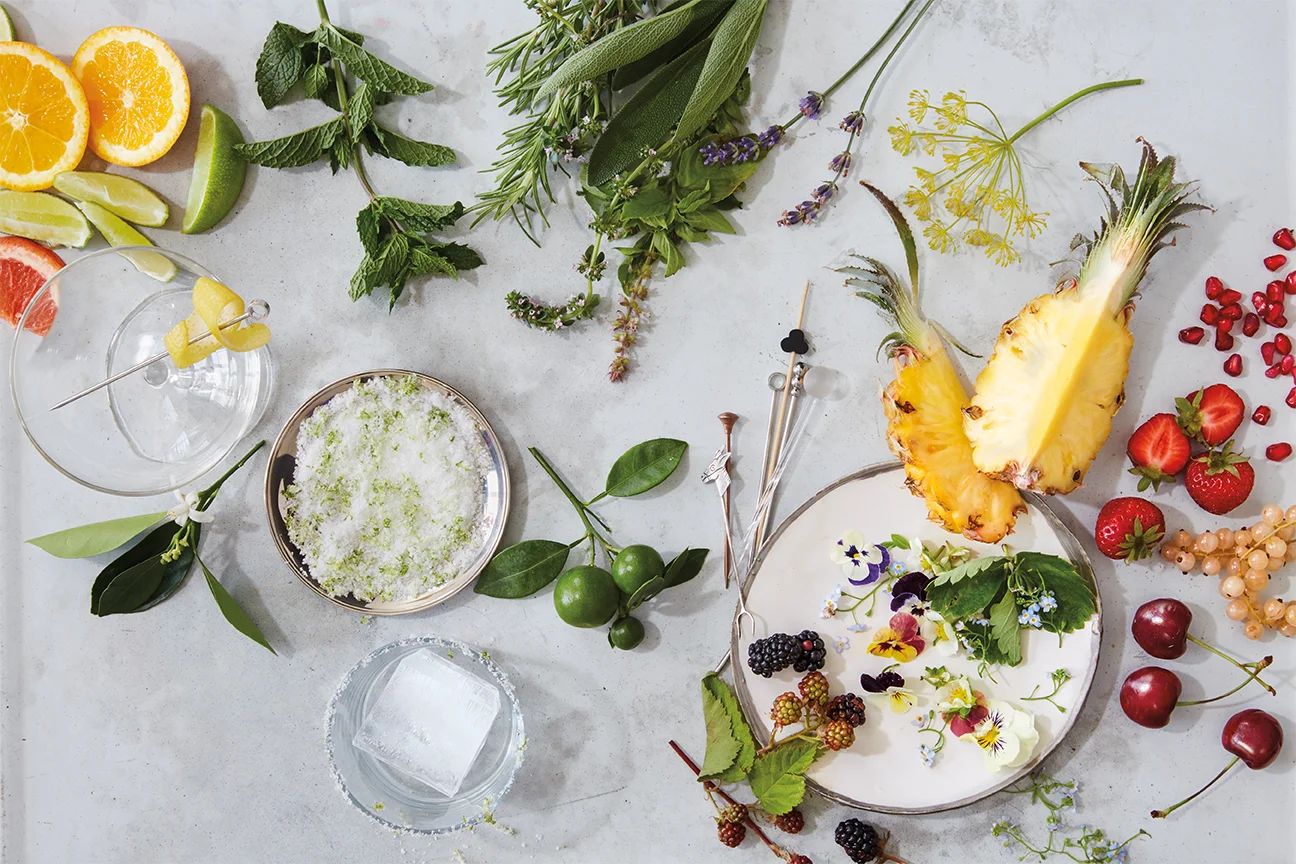 A170809_18_Garnishes_VF_0696.jpg