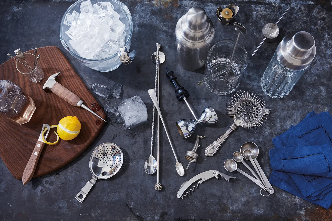 A170809_21_BarTools_VF_0826.jpg