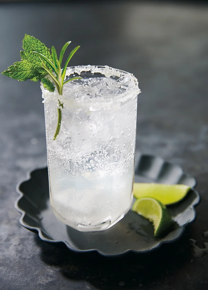 A170809_09_GingerMojito_0212_white_R1.jpg