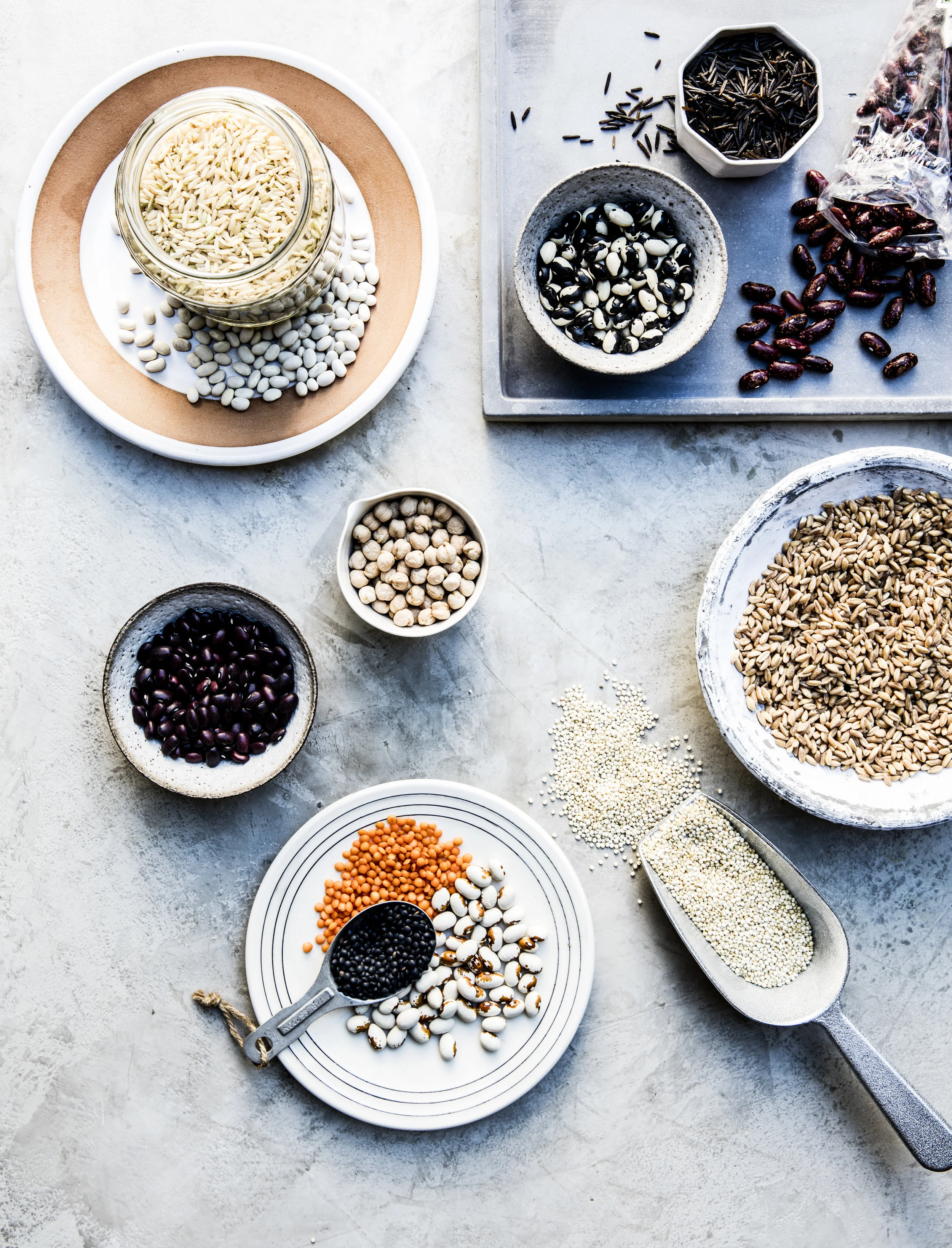 0207-Kass-Grains-Legumes-019.jpg