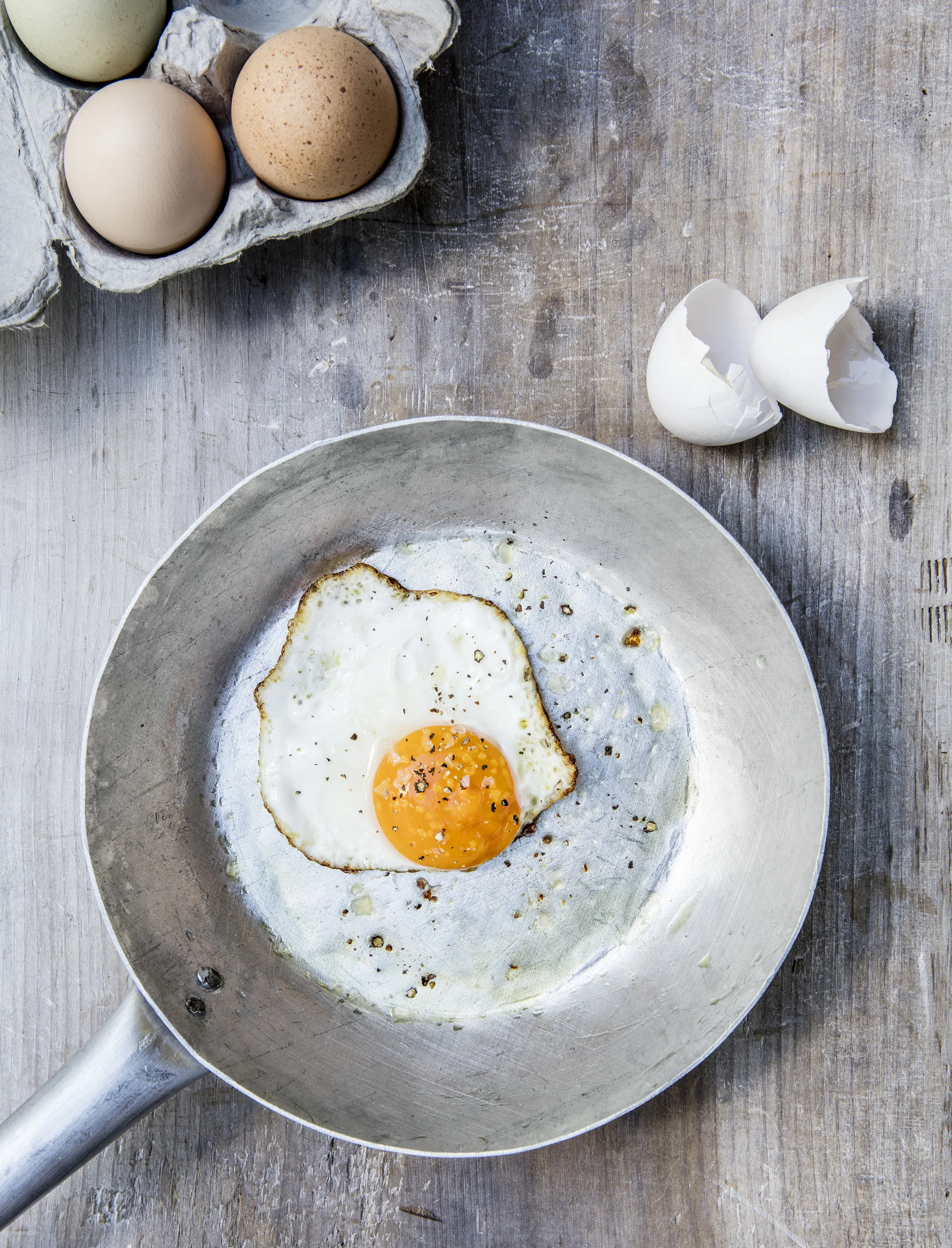 0187-Kass-Fried-Egg-125.jpg