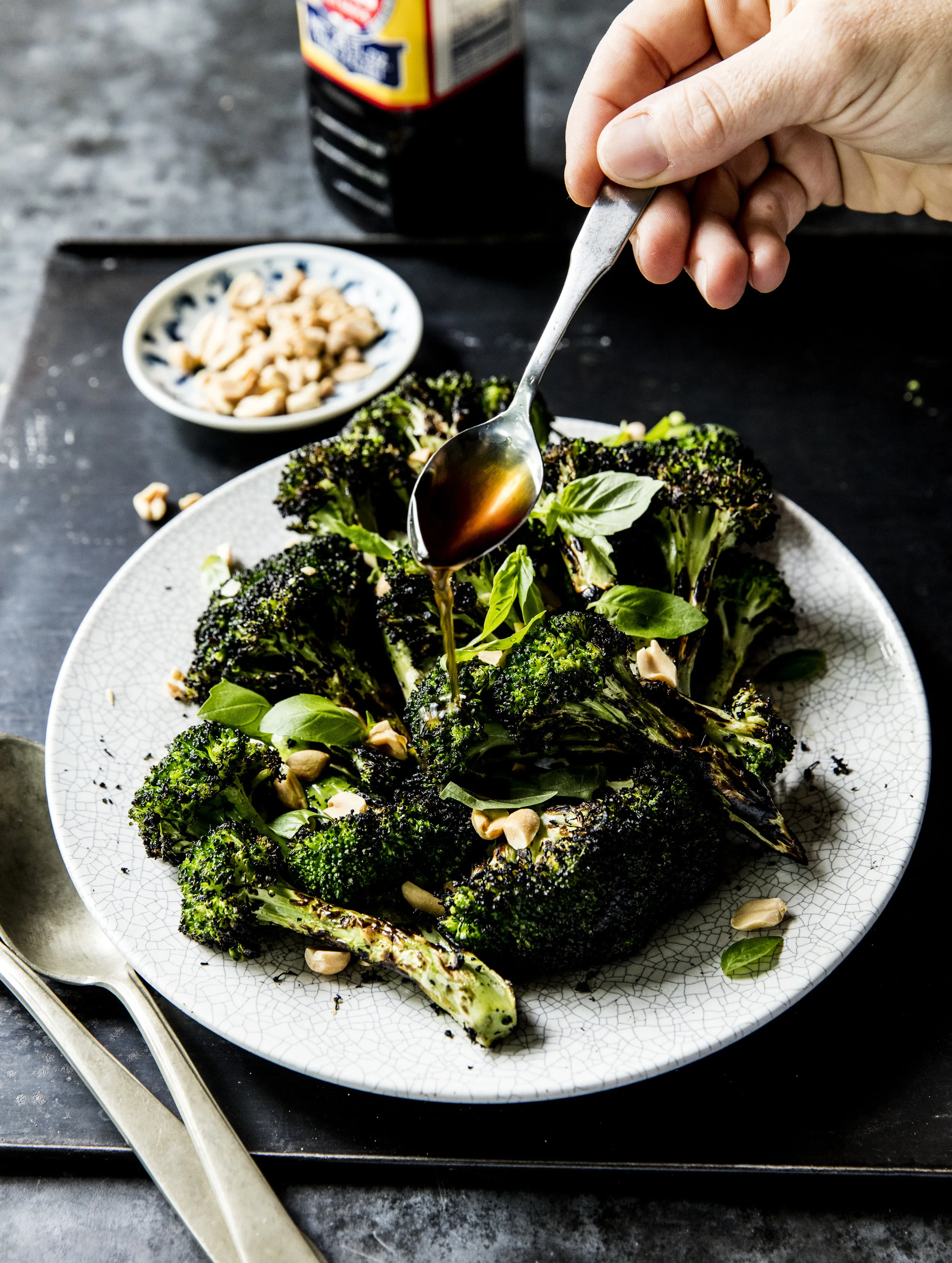 0353-Kass-Charred-Broccoli-287.jpg
