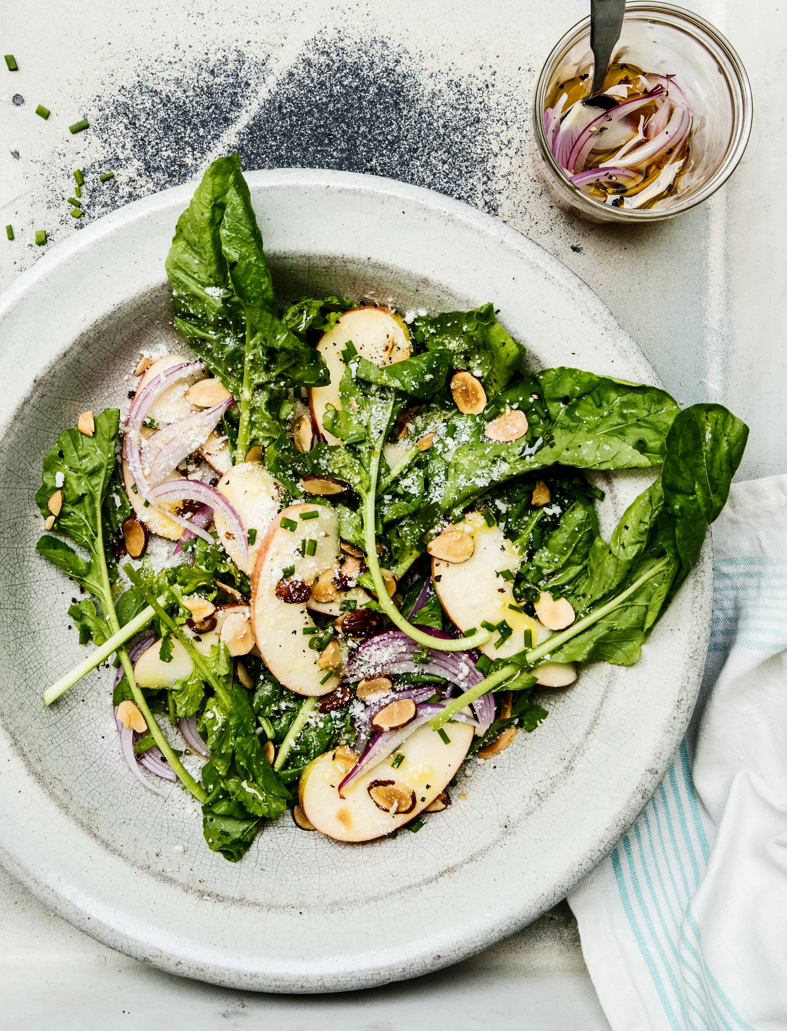 0293-Kass-Arugula-Apple-Salad-024.jpg