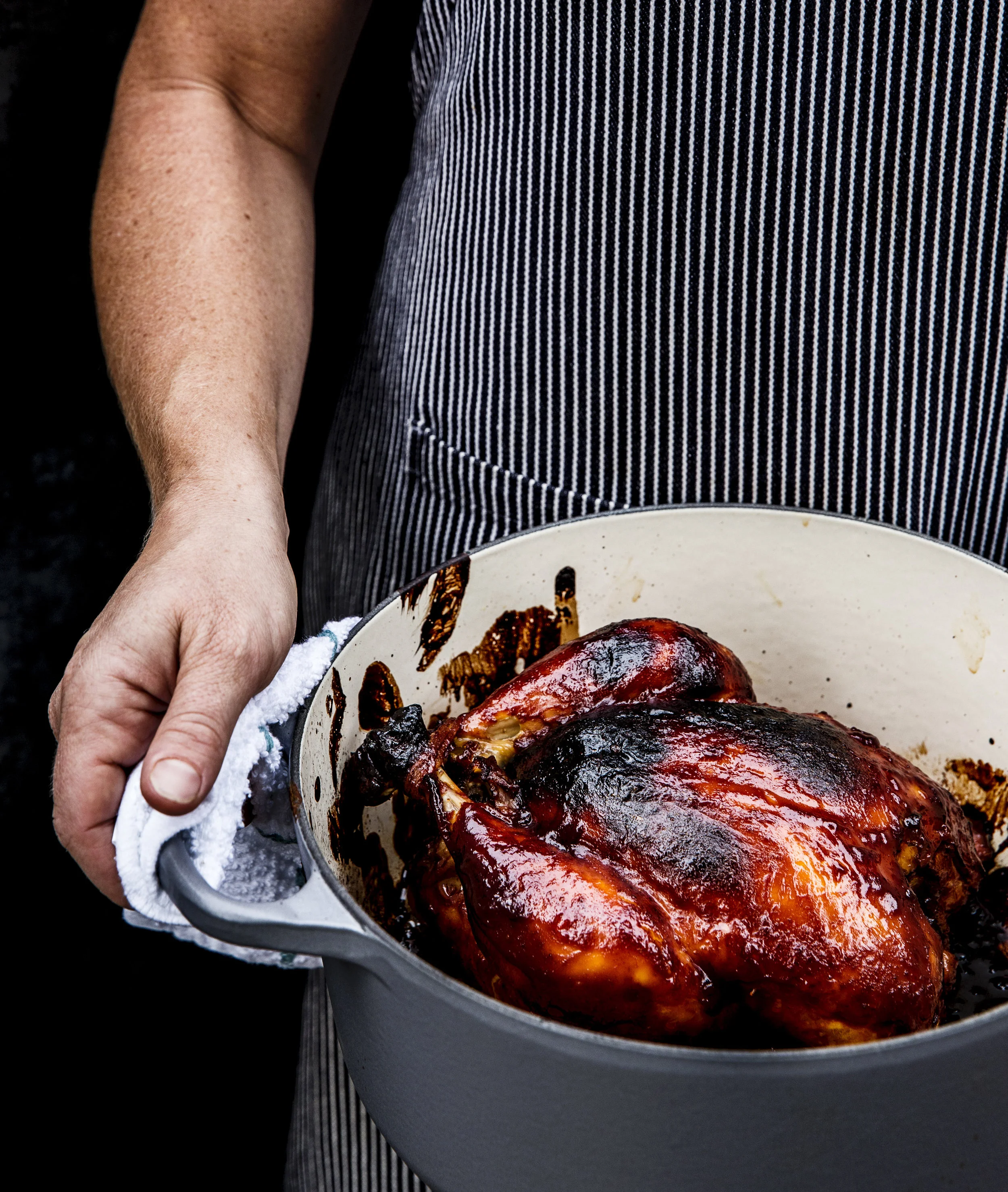 0267-Kass-BBQ-Chix-21.jpg