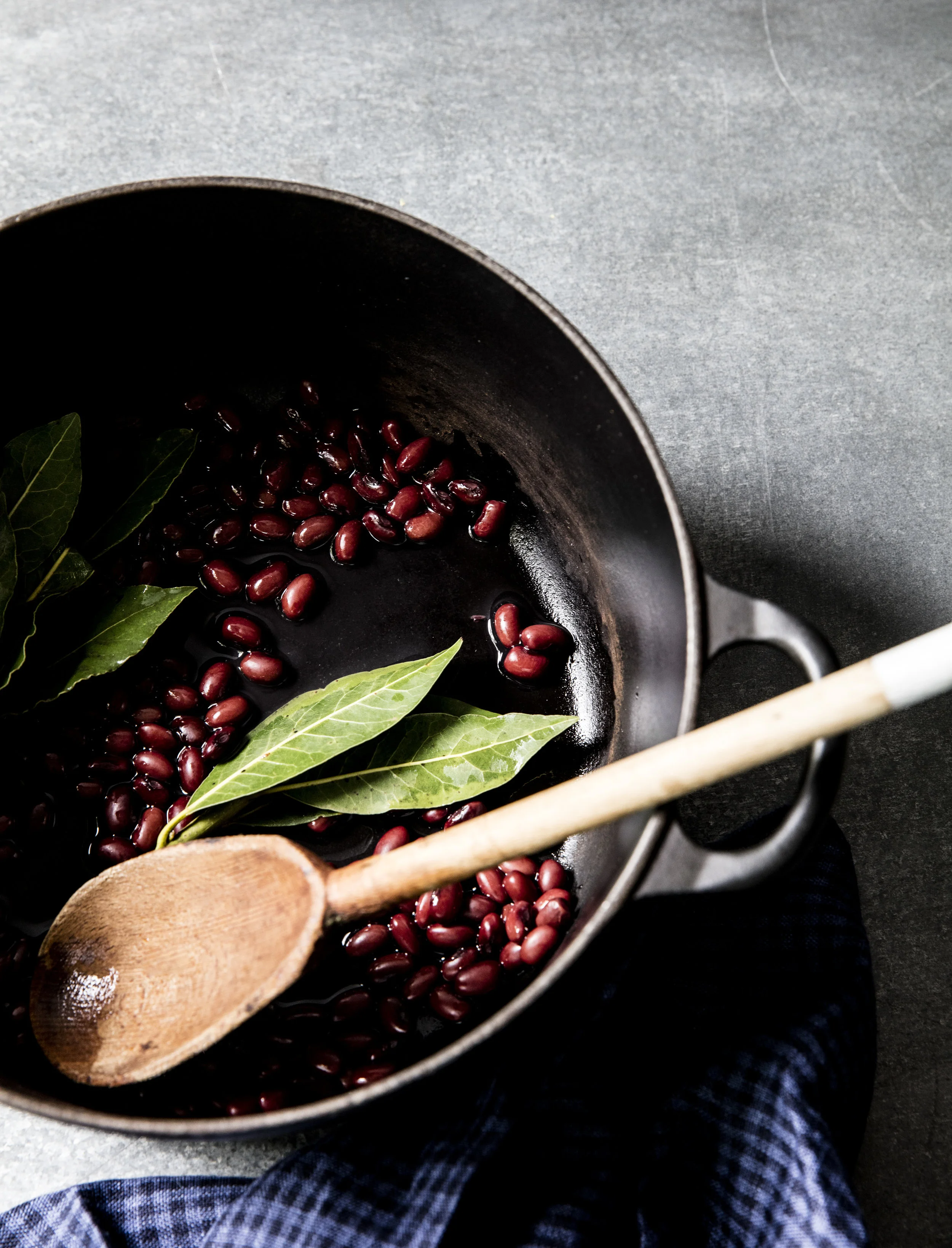 0952_0952-Kass-Red-Beans-Rice-015.jpg