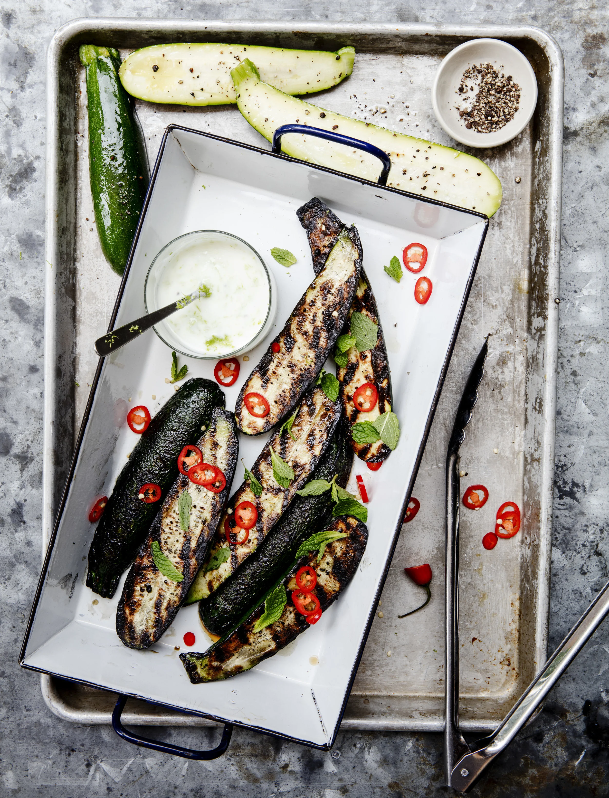 Kass-Charred-Zucchini-18.jpg